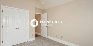 8260 Clubview Drive Gallery 12