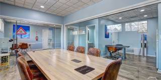 333 Alcovy Street Gallery 1