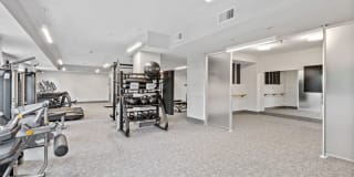 The Park at Woodbridge Station Gallery 39