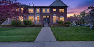 43027 Strand Drive Gallery 1