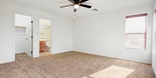 1922 S SUNNYVALE Avenue Gallery 14