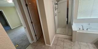 Stunning Home for Rent in Littleton - License #2024-BFN-0001484 Gallery 17