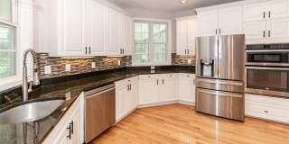 Stunning Executive Home for Rent in Brickfall Estates at Dunes West Gallery 19