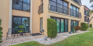 845 S GULFVIEW BOULEVARD Gallery 3