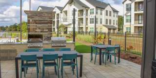 Silo Creek Gallery 14