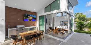 2065 GOLDENROD STREET Gallery 80