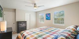 5078 Afton Way SE Gallery 25