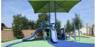 9535 Hannah Way Gallery 14