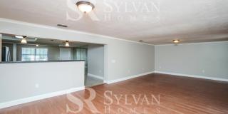 8729 Sabal Way Gallery 4