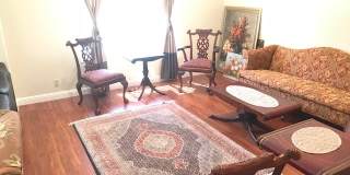 3BD/2BA House in Pleasanton Val Vista Community w/ POOL! Gallery 8