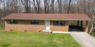Recently Renovated, Clean with Fenced Yard Gallery 1