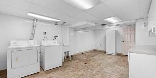 14188 Ramblewood Street Gallery 22