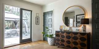 119 Fortson Circle - Available June 2026! Gallery 52
