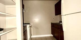9282 ADELPHI Road Gallery 6
