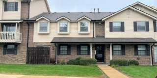 351 S Whispering Hills Drive Gallery 1