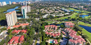 7040 Pelican Bay Blvd unit: D401 Gallery 42