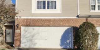 16212 Golfview Drive Gallery 1