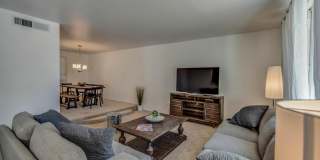 8420 E Keim Drive Gallery 6