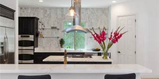 84 Carolina Cherry Drive Gallery 20