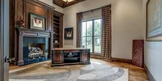5701 Mistletoe Court Gallery 12