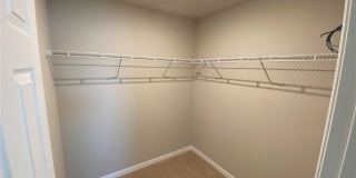 2506 SWEET VIBURNUM WAY Gallery 10