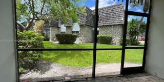 3123 Oakland Shores Dr Gallery 4