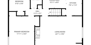3129 HOMEWOOD Parkway Gallery 24