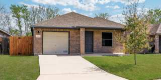 3922 Salty Marsh Gallery 1
