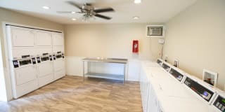 Fox Run Apartments Gallery 12