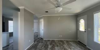 36 Eland Drive #036 Gallery 12