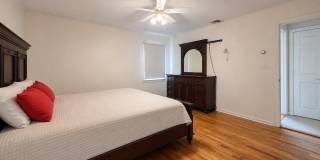 110 Briarwood Lane Gallery 20