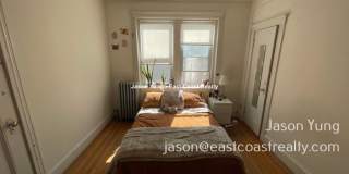 43 Linden St. Gallery 5