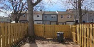 4405 Eames Ln Gallery 21