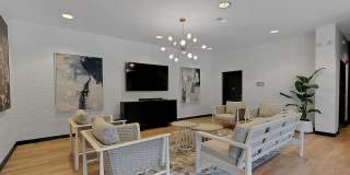 McBee Station Apartments Gallery 37