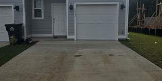 9433 Nature Creek Ln Gallery 1