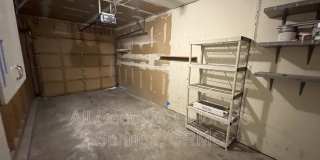 5525 Tomah Drive Gallery 16