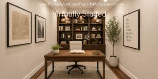 DOWNTOWN 15th FLOOR CONDO! 2 BEDROOM CONDO ! UPDATED! CITY VIEWS! DOWNTOWN 15th FLOOR CONDO! 2 BEDROOM CONDO ! UPDATED! CITY VIEWS! Gallery 33