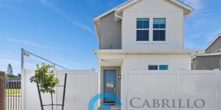 1675 Neptune Ave Gallery 25