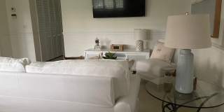 1202 Palm Trail Gallery 5