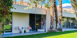 120 Eastlake Drive Gallery 34