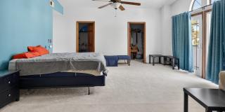 41537 Poplar Circle Gallery 21