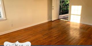 940 Hickman Road Gallery 1