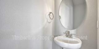 7824 Woodmen Center Heights Gallery 16