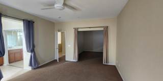 1207 Palmas Ridge Gallery 8