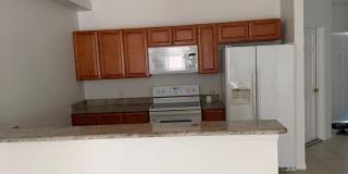 Charming 3BR Duplex in Cape Coral Gallery 1