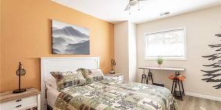 27981 Rainbow Drive Gallery 10