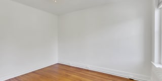 2611 11th Street Northwest Gallery 22