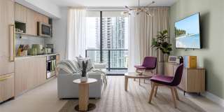 Natiivo Miami Gallery 4