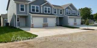 341 N 5th Ter Gallery 1