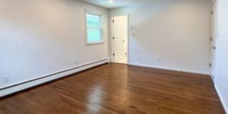 20 Chandler St Gallery 18